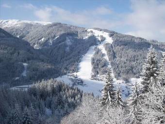 Apartamento Appartement Philips