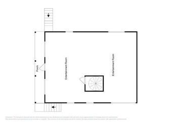 Holiday Home In Tarpon Springs