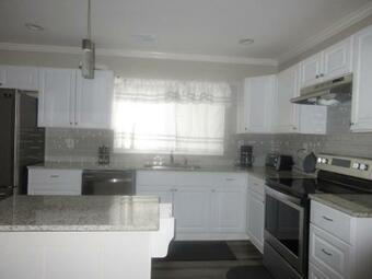 Stone Moutain Park/lithonia