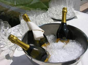 Hotel-pension Melcher