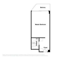 Apartamento Aqua Palms Waikiki - Skyline, Ocean Views - Near Beach Condo