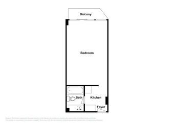 Apartamento Aqua Palms Waikiki - Assigned Parking - Near Beach Condo