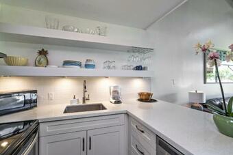 Apartamento Wish You Were Here Condo