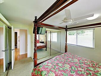 New Listing! 2-acre Retreat With Pool, Ocean Views Home