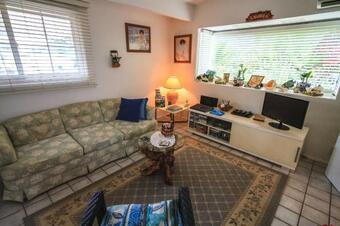 Apartamento Garden Of Dreams - Swimming Pool On Property