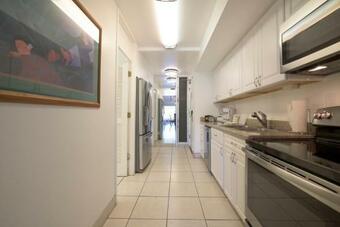 Maui Kaanapali Villas #226