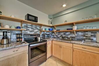 Apartamento Condo With Lanai-at Beginning Of Road To Hana!