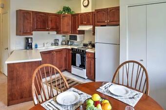 Apartamento Stoneridge Golf Condo With Pool Access And Mtn Views!