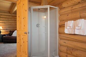 Boondockers By Kabino