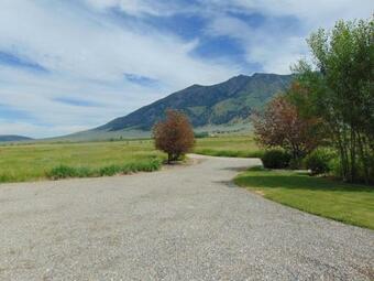 Leaky Waders By Kabino