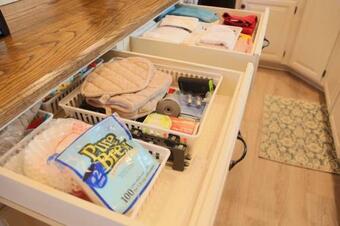 Luxury In Eagle Near Boise