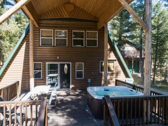 Roger Dodger By Kabino