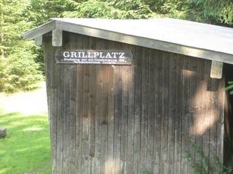 Apartamento Schwarzenbacher