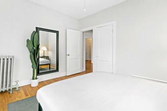 Apartamento 3br Apt, Beach, Parks, Short Getaway In Loyola