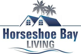 Luxury Golf Course Private Retreat With Heated Swimming Pool