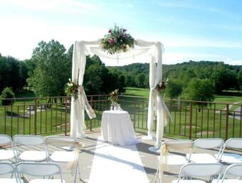 Hotel Salt Creek Golf Retreat