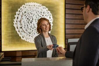 Hotel Fairfield Inn & Suites By Marriott Louisville Jeffersonville