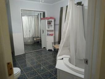 Serenity Hill Bed And Breakfast