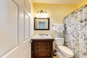 Hotel The Colonels Suites #4 And #5