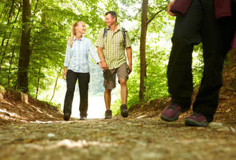 Naturel Hoteldorf Sch�nleitn