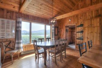 Sbll 11 By Morton & Furbish