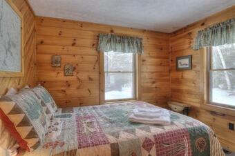 Sbll 29 By Morton & Furbish