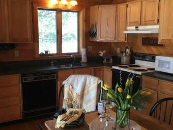 Sbll 33 By Morton & Furbish