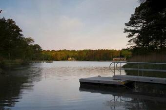Beach Bum West-o Motel