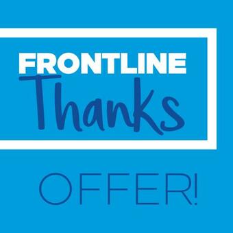 Hotel Hampton Inn & Suites Ocean City West