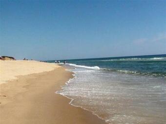 #440 - The Lighthouse