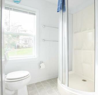 417 Waterfront Cottage With Boat Dock Beautiful Water Views Dog Friendly