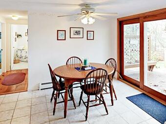 Daisy Street Home 12 Home