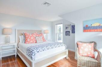 #526 - Nautical Dream