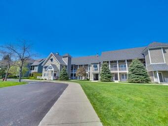 213 Water Street Inn