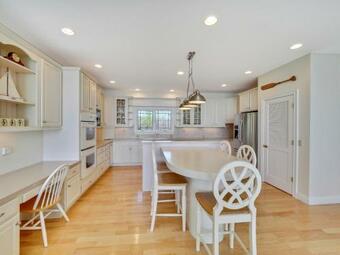 Mullett Lake All American Memories