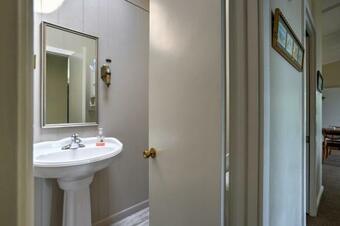 Cedarshore Cottage 5br Beachfront Northport Home