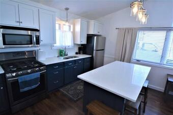 Keeping It Reel On North Long