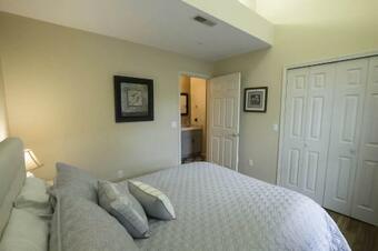 Apartamento Reel'em Inn Condo