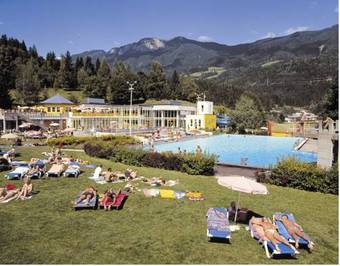 Hotel Gailbergh�he