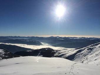 Apartamentos Landhaus Zur Hackenschmiede