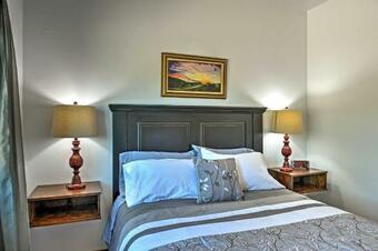 R Lazy S Inn Apartment 30 Min To Whitefish Resort!