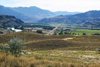 Serene Emigrant Cottage - 30 Miles To Yellowstone!
