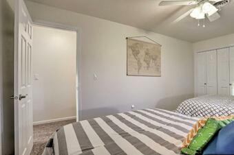 Lake Mcconaughy Hideaway Beachside Living!