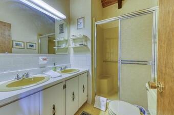 Bunker Lane Golf Course