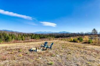 Martin Grandview Estate