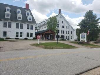 Apartamento Town Square Condominiums