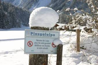 Hostal Hotel Gasthof Siggen