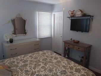 Apartamento Nw129b West Spruce Avenue