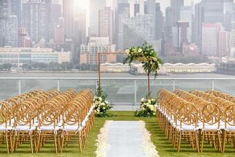 Hotel Envue, Autograph Collection