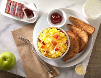 Hotel Home2 Suites By Hilton Wayne, Nj